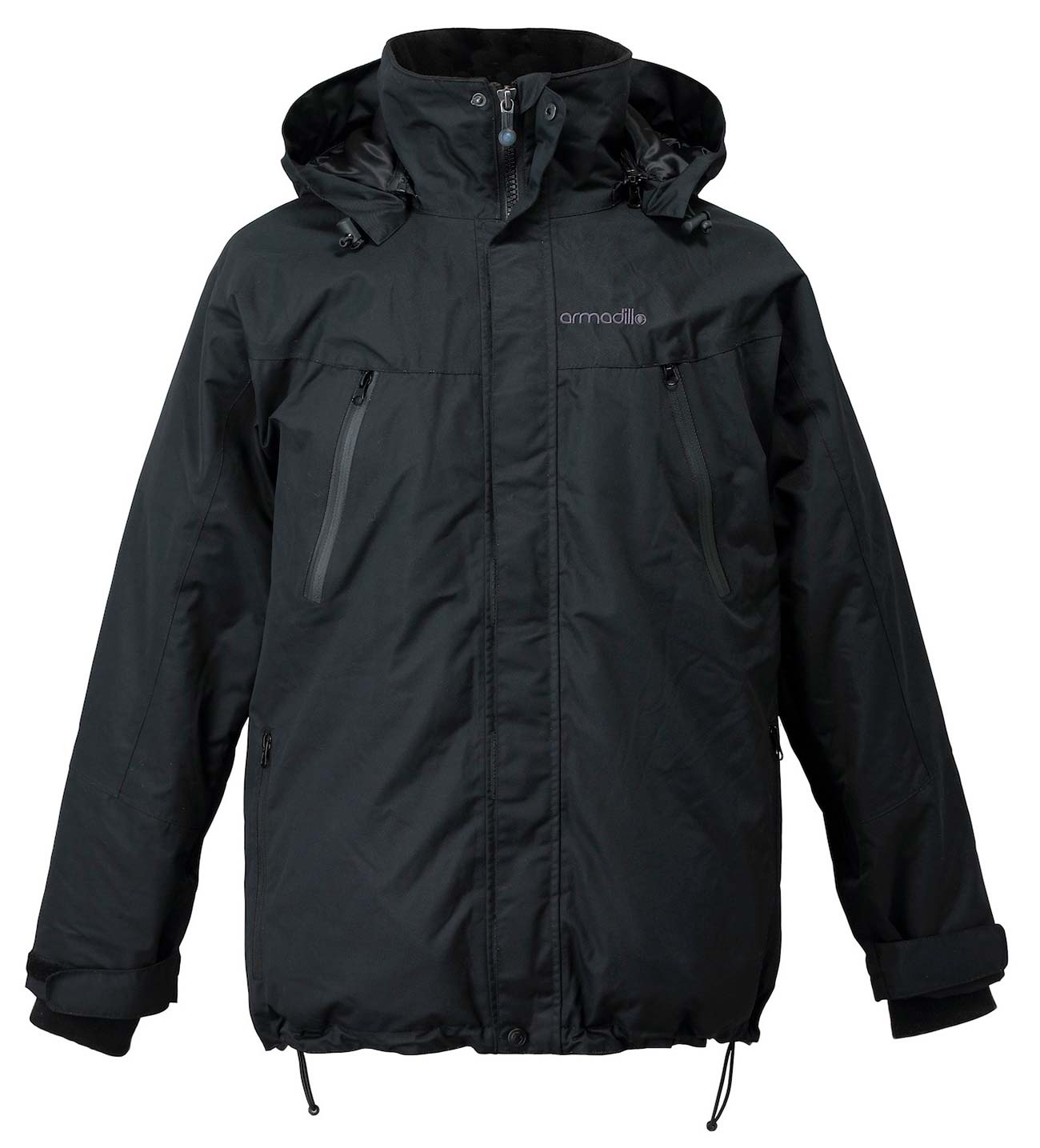 <img src= ”CityRiderWebSmall.jpg” alt = “City Rider Jacket” / >