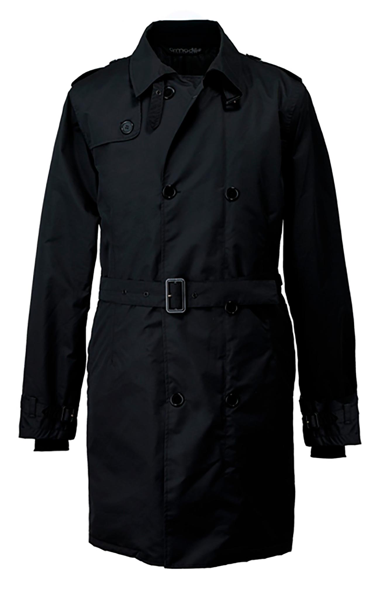 <img src= ”Mens_Mac_SmallWeb2.jpg” alt = “Men’s Mac” / >