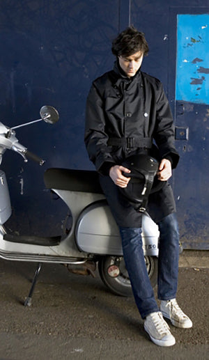 Mens_Mac_SmallWeb2_300x.jpg?v=